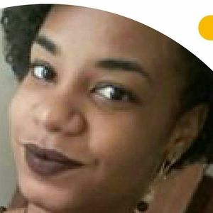 Meet your Posher, Bridgett